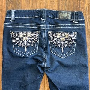 Zco Jeans